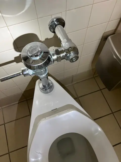 Fixture installation and repair for Pipe Repair in Sumneytown